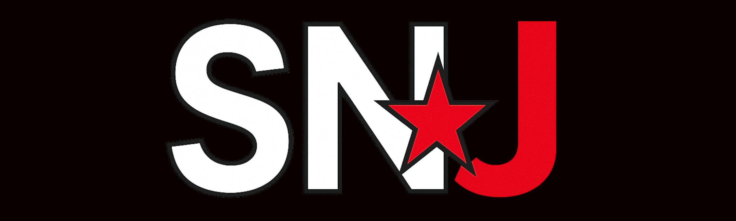 株式会社STAR NEXT JAPAN